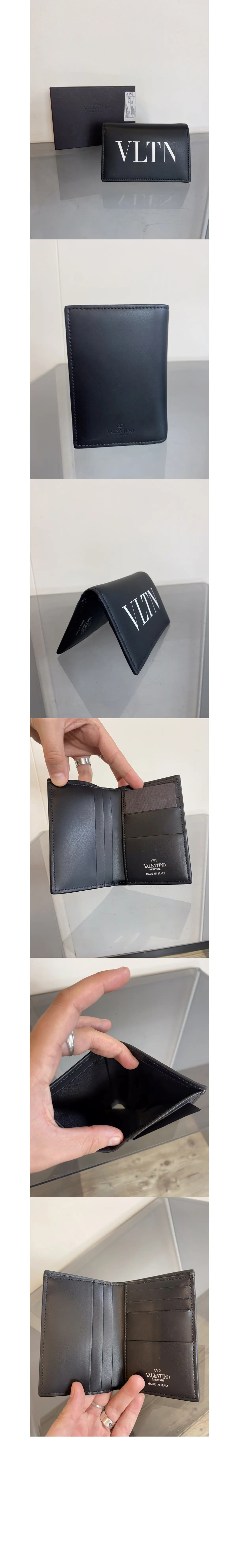 상품 상세 이미지 2