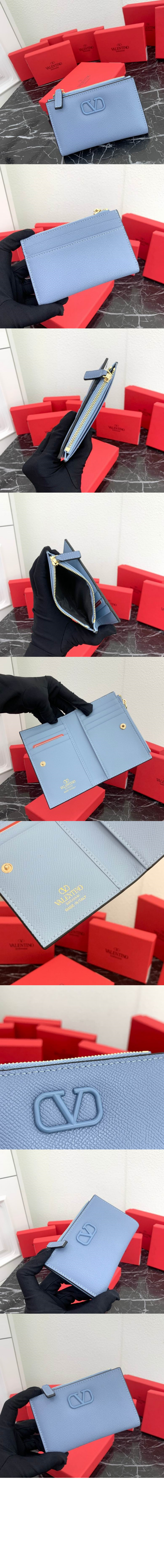 상품 상세 이미지 5