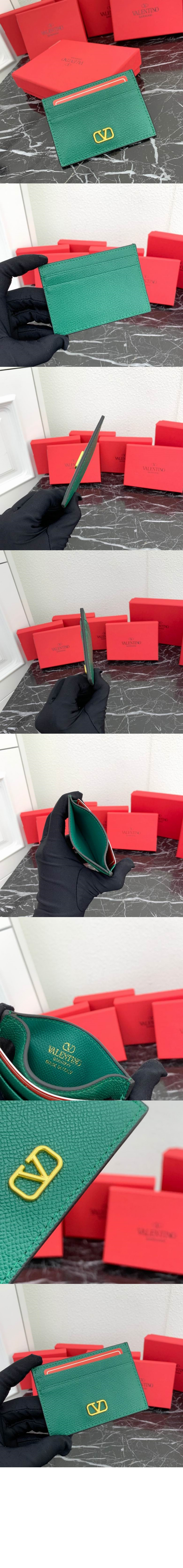 상품 상세 이미지 4