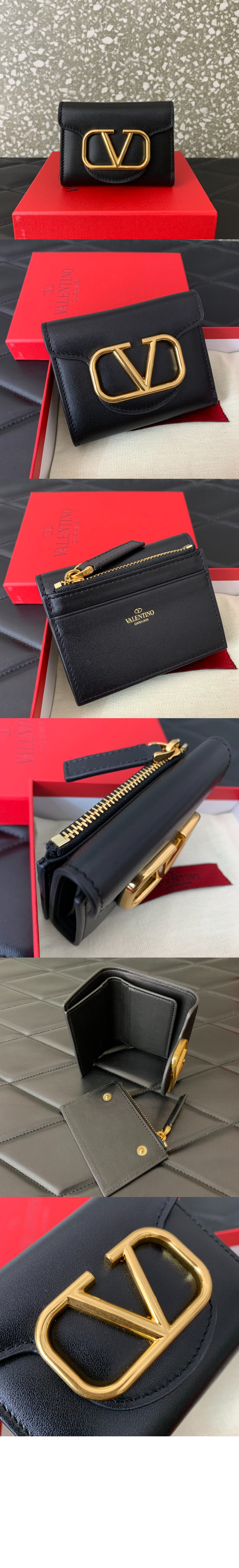Product detail image 2