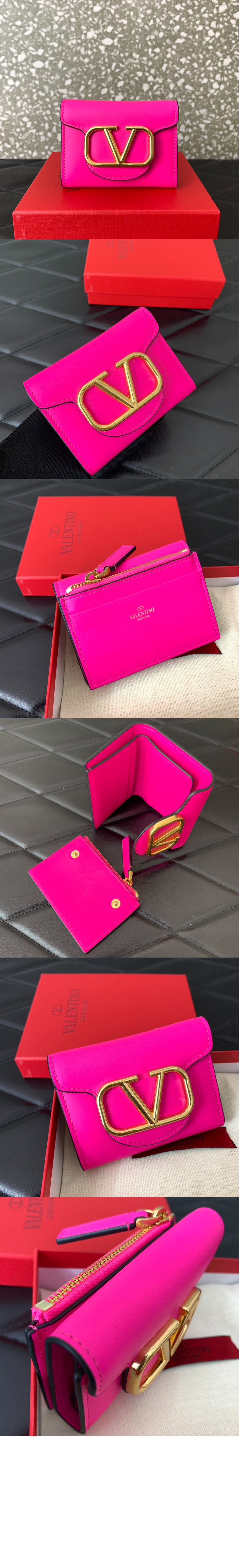 Product detail image 3