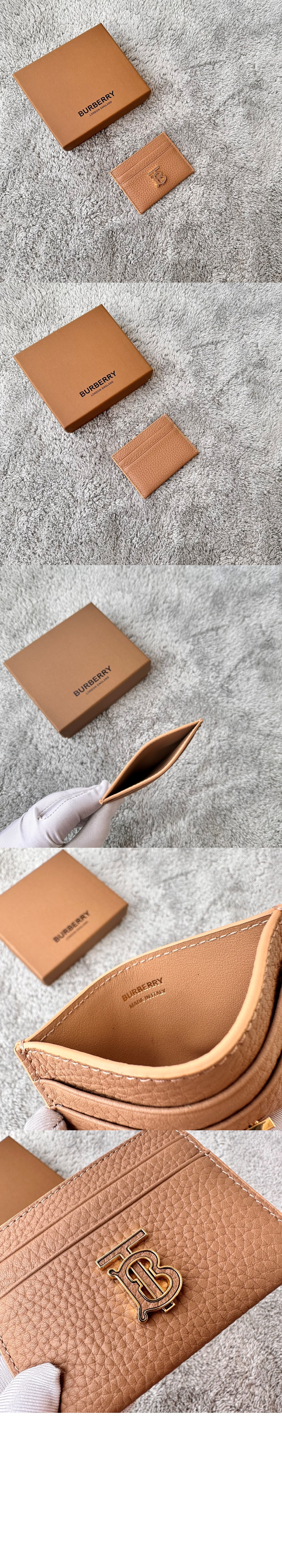 Product detail image 2
