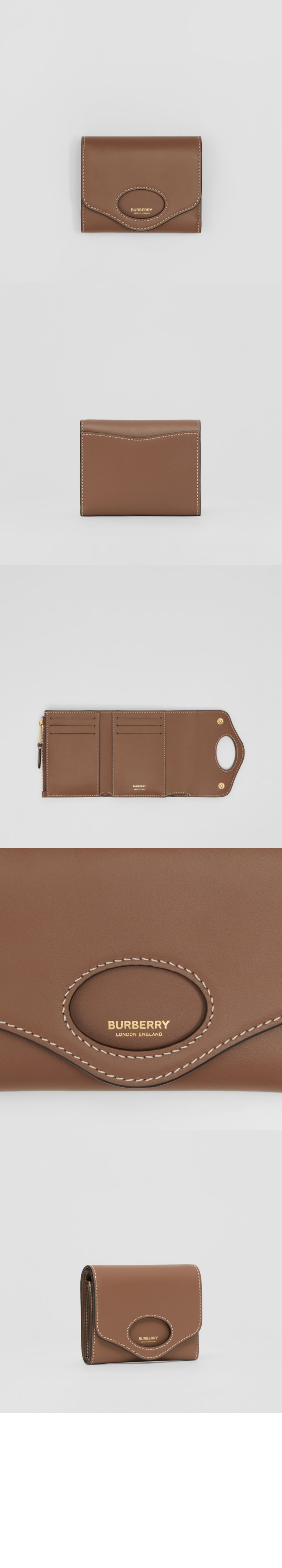 Product detail image 1