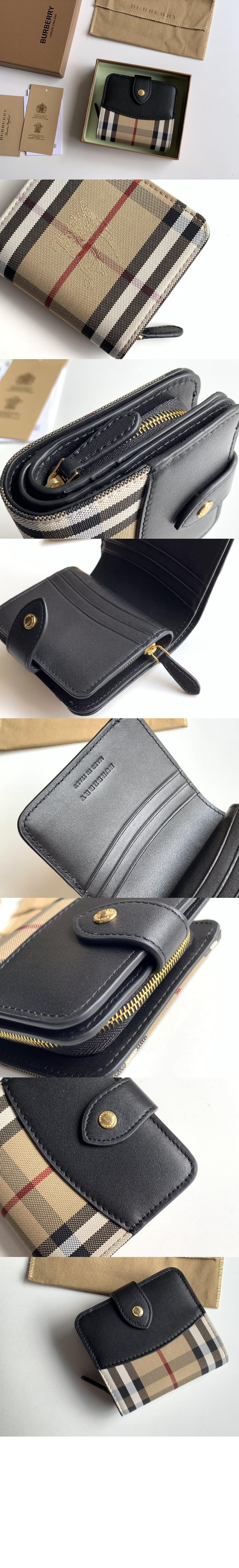 상품 상세 이미지 2