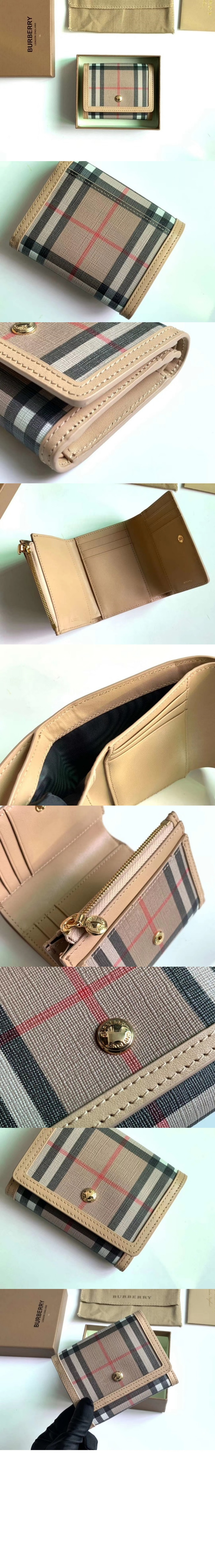 상품 상세 이미지 2