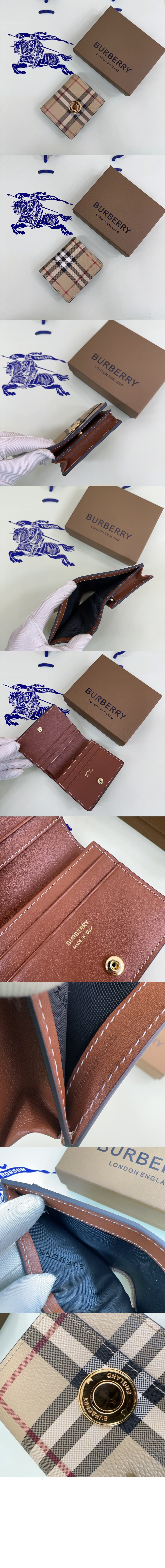 상품 상세 이미지 2