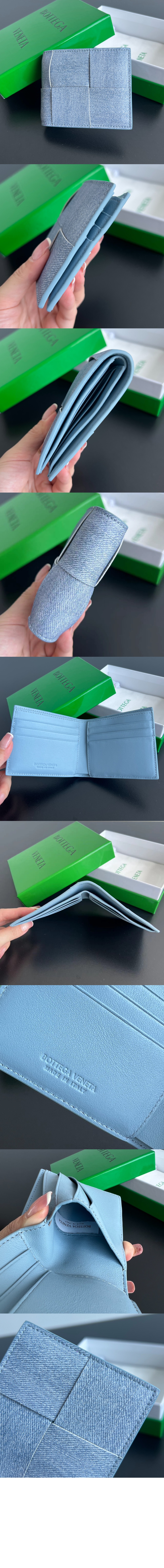 상품 상세 이미지 2