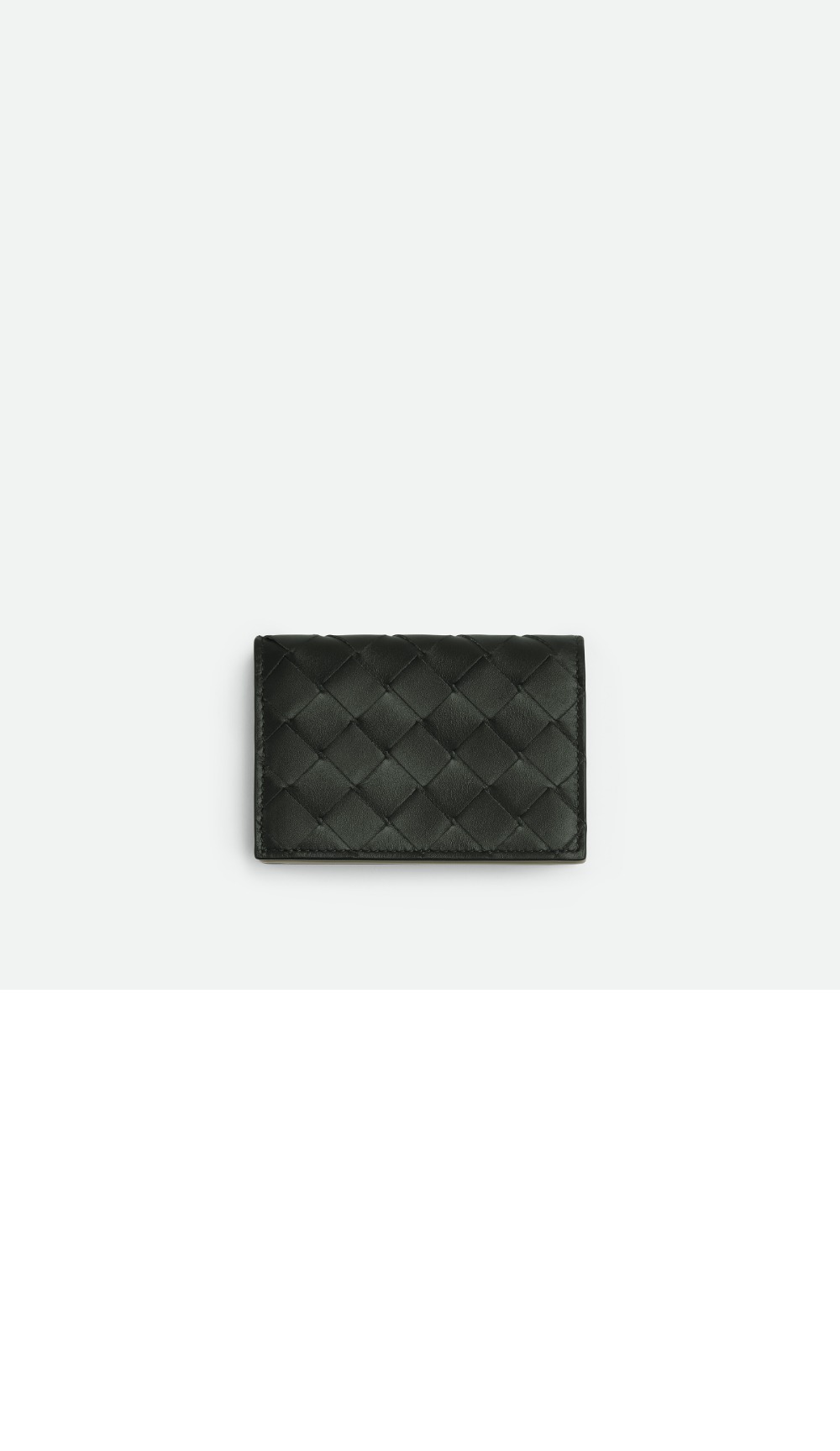 Product detail image 1