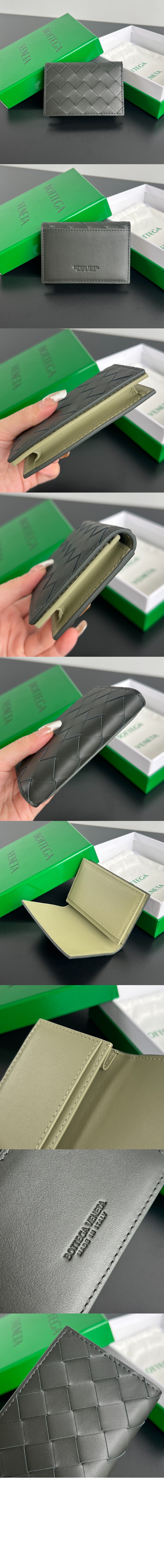 Product detail image 2