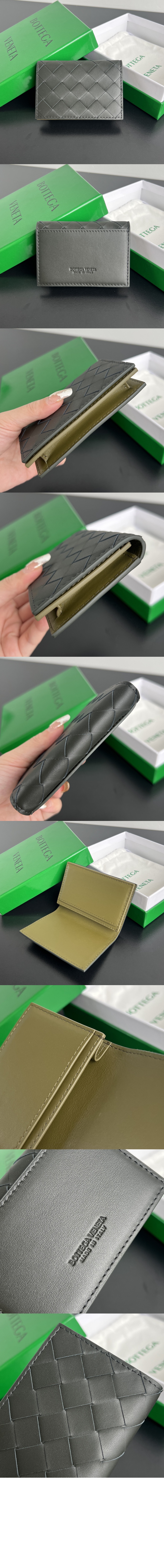 Product detail image 3