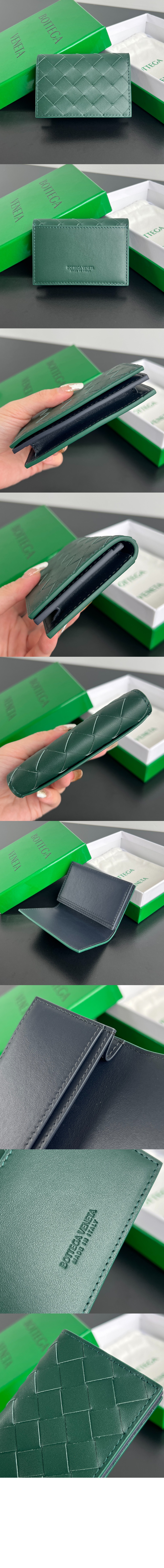 Product detail image 4