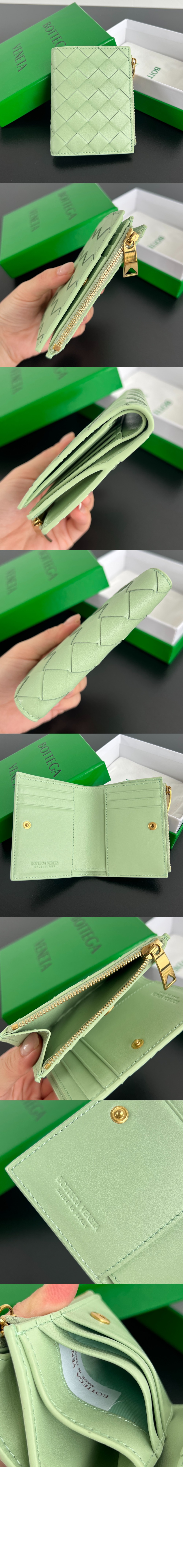 상품 상세 이미지 2