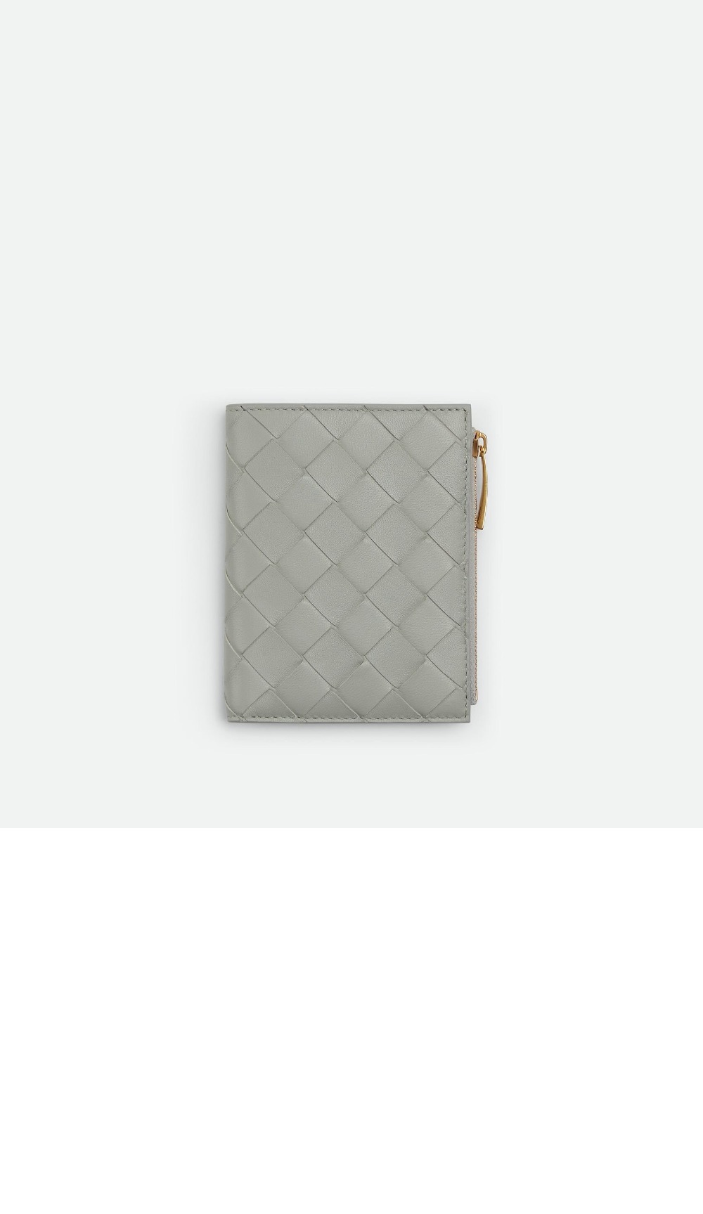Product detail image 1