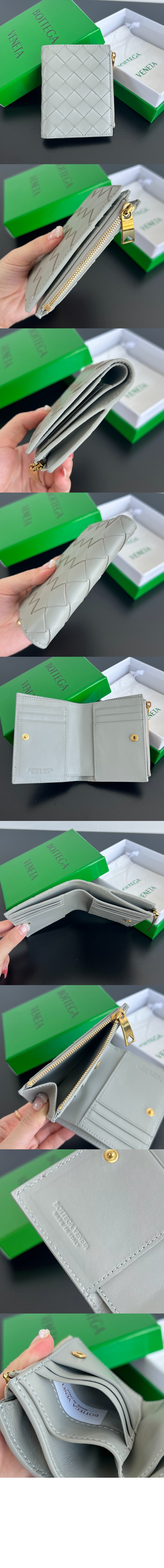 Product detail image 2