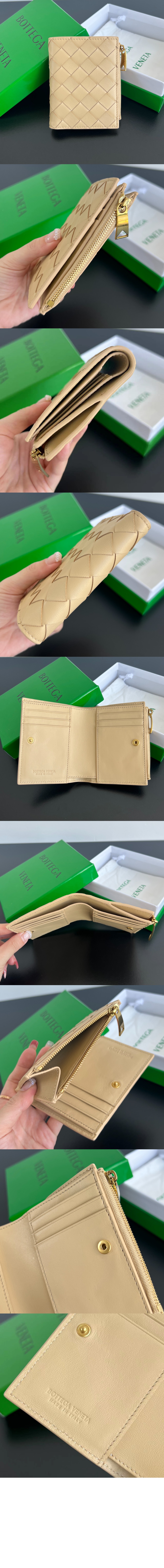 상품 상세 이미지 3