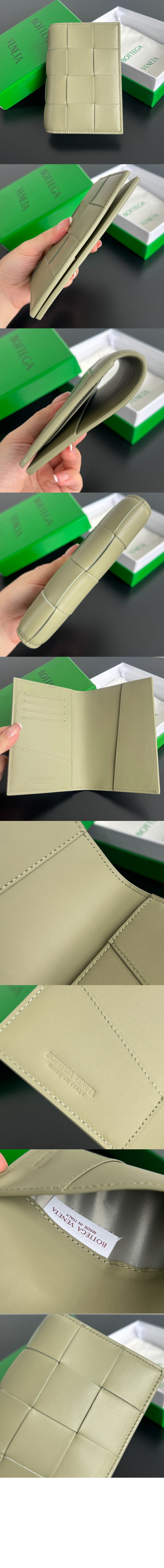상품 상세 이미지 2