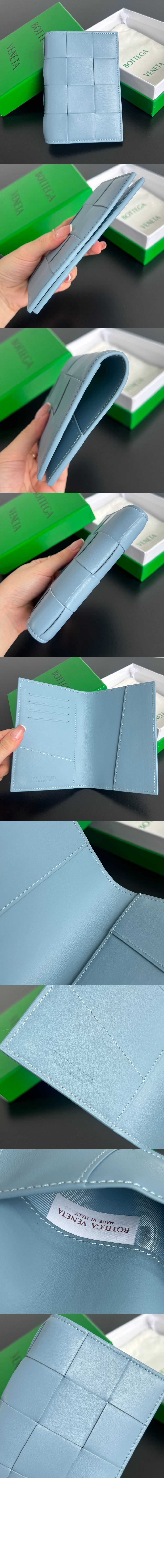 상품 상세 이미지 3