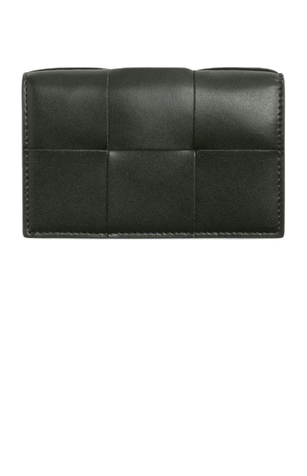 Product detail image 1
