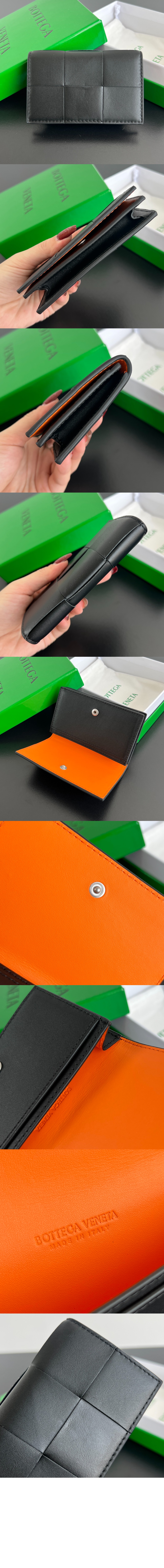 Product detail image 2