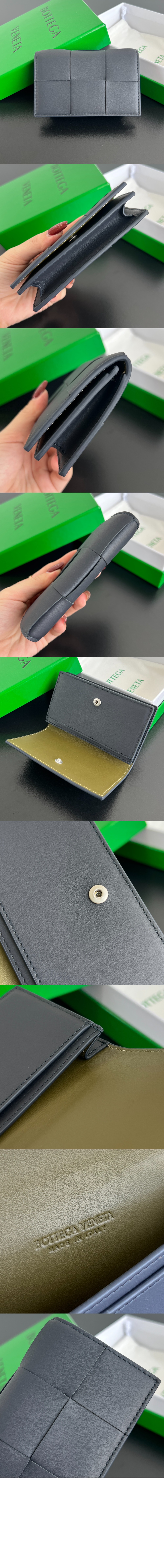 Product detail image 3
