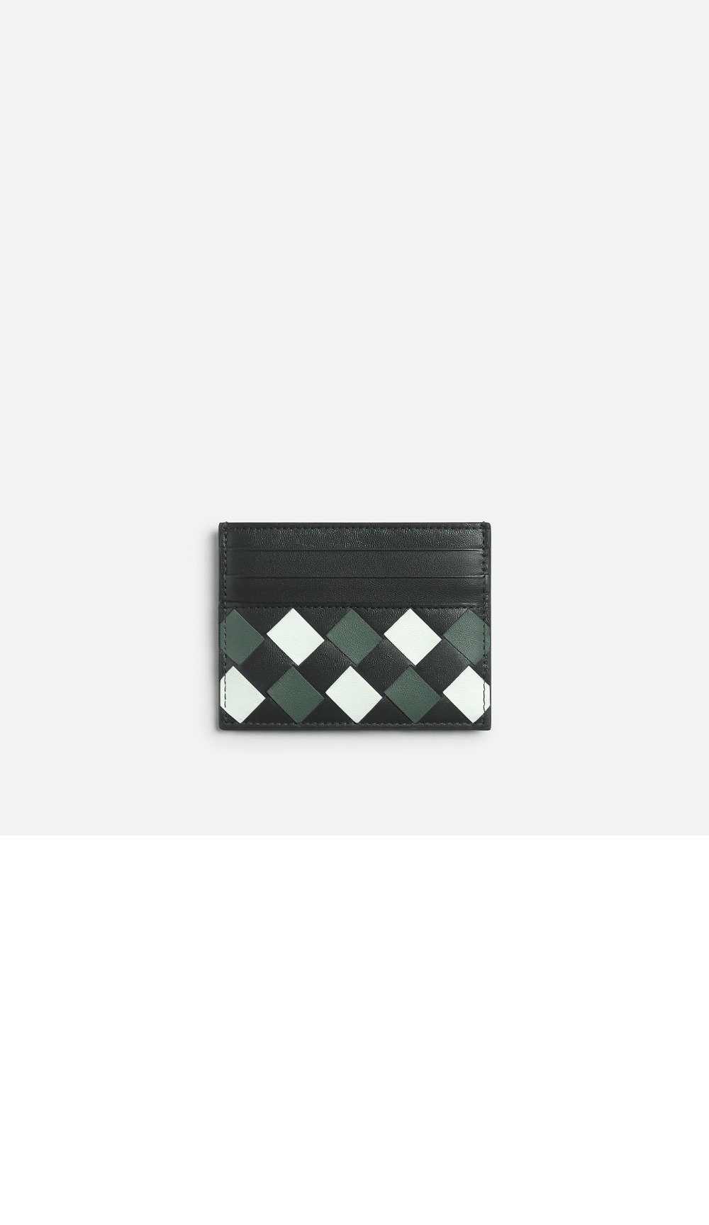 Product detail image 1