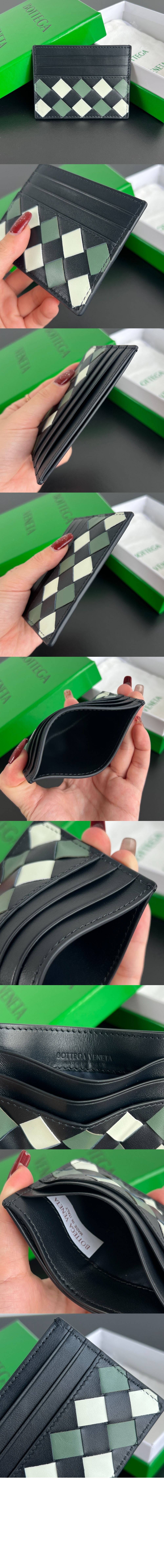 Product detail image 2