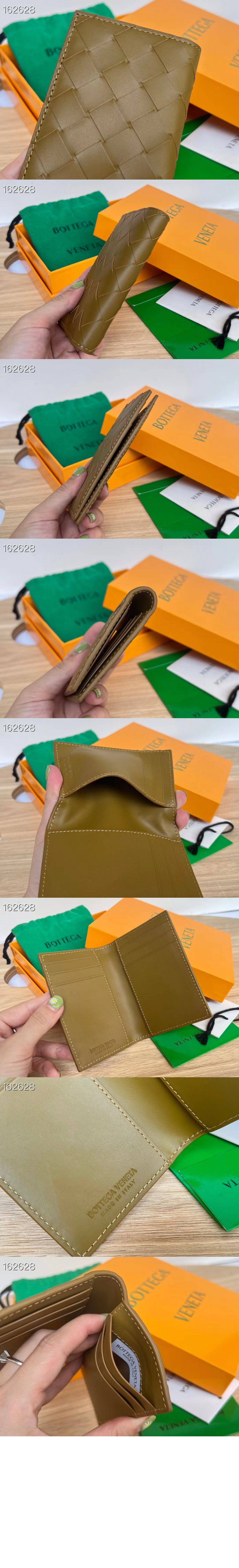 상품 상세 이미지 3