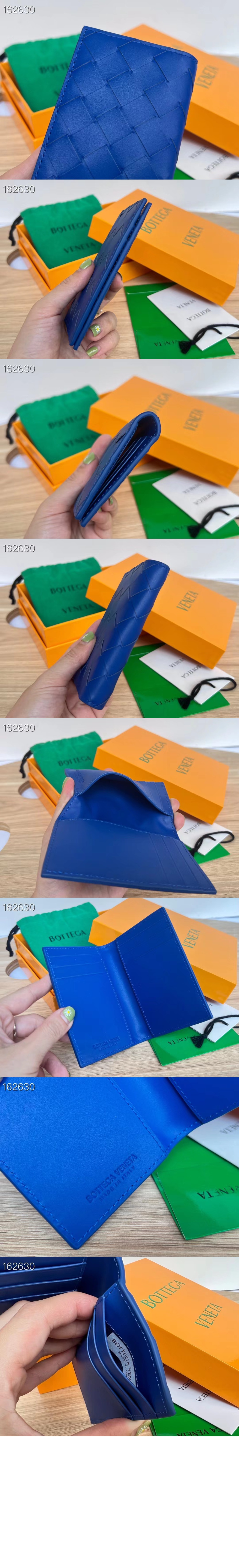 상품 상세 이미지 8