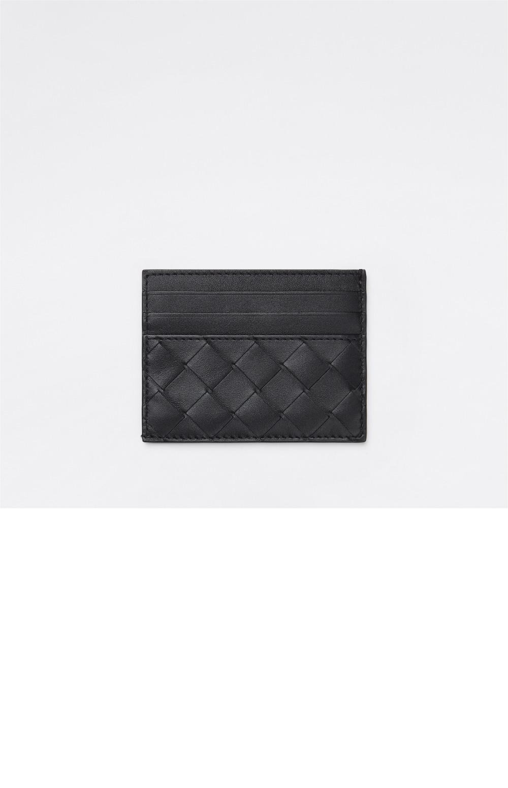Product detail image 1