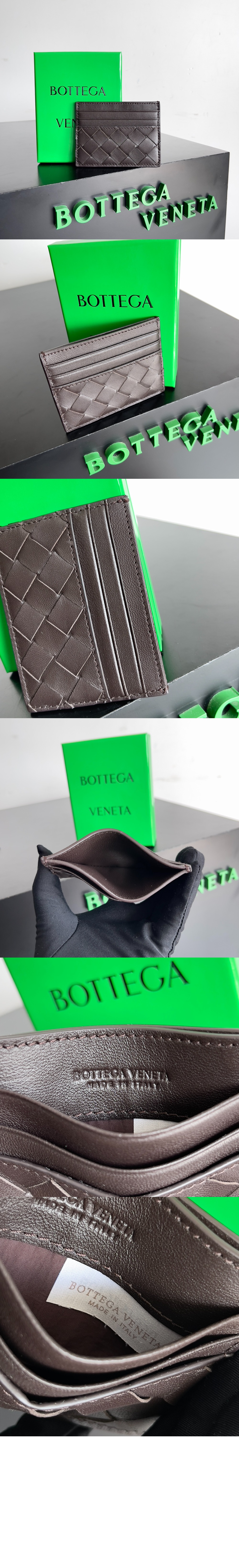 Product detail image 2