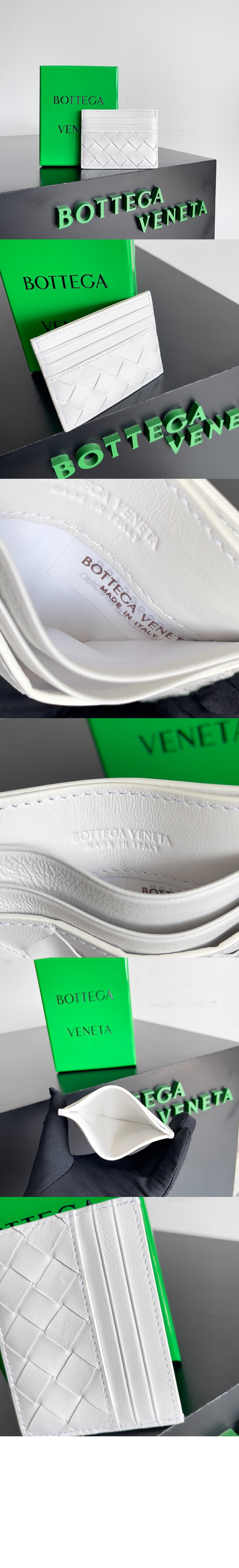 Product detail image 3