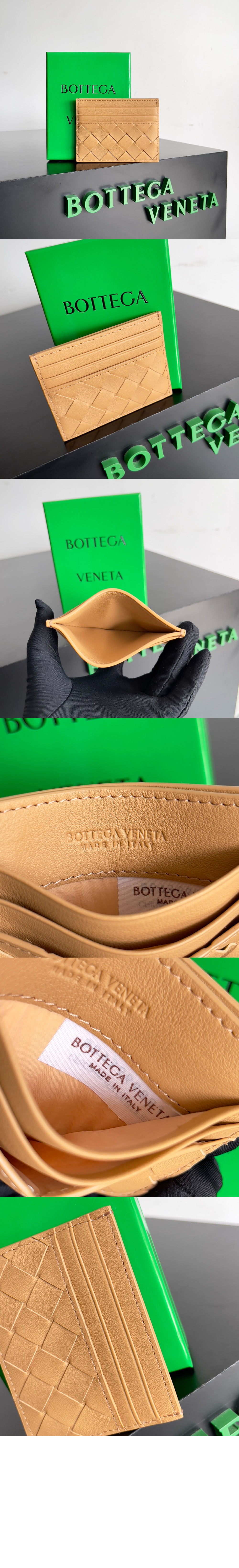 Product detail image 4