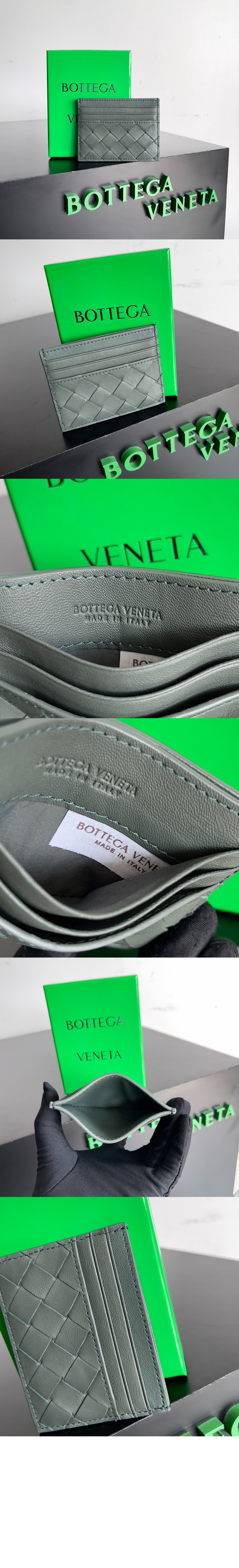 Product detail image 5