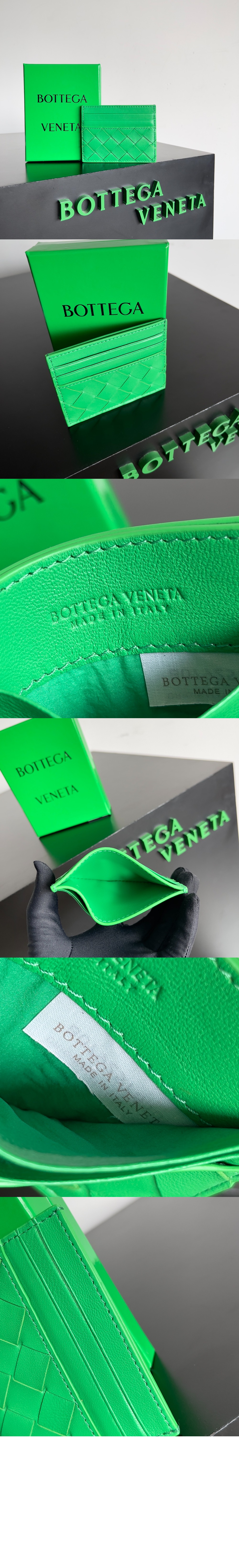Product detail image 8