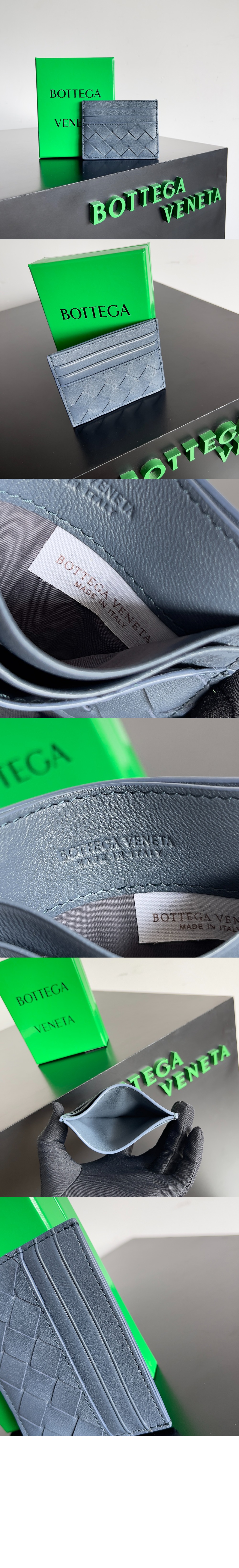 Product detail image 10