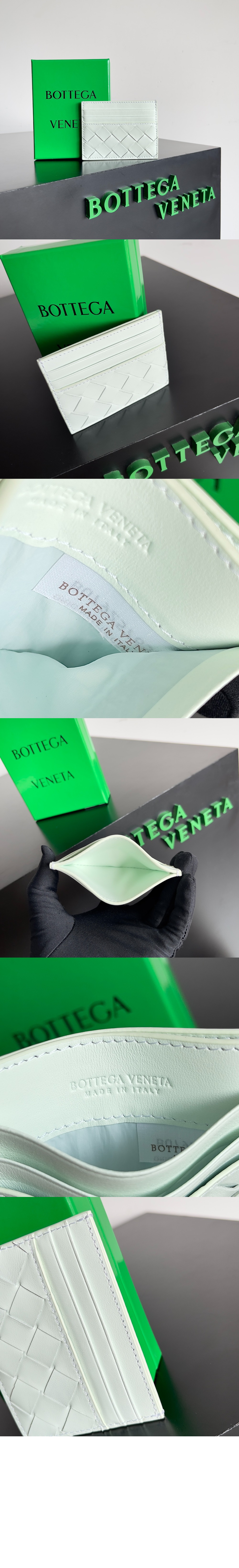 Product detail image 12