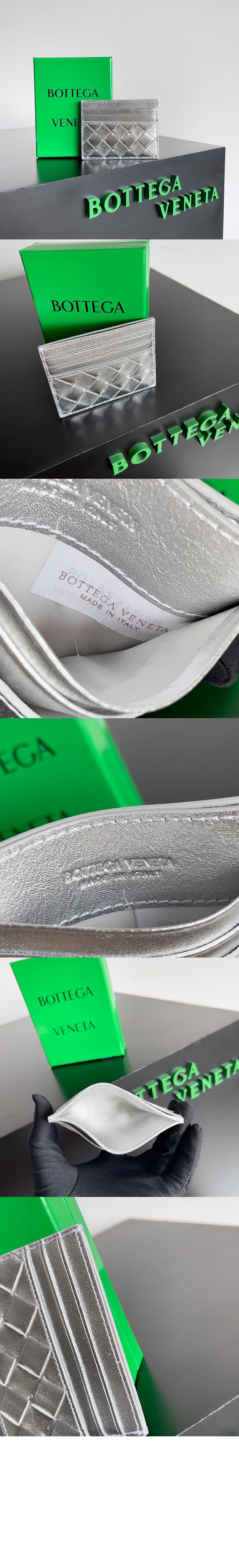 Product detail image 14