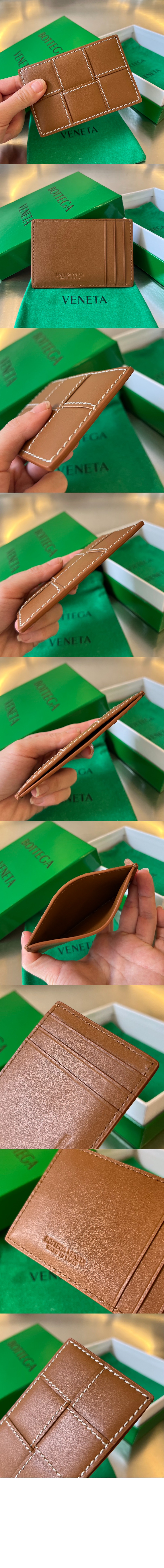 상품 상세 이미지 3