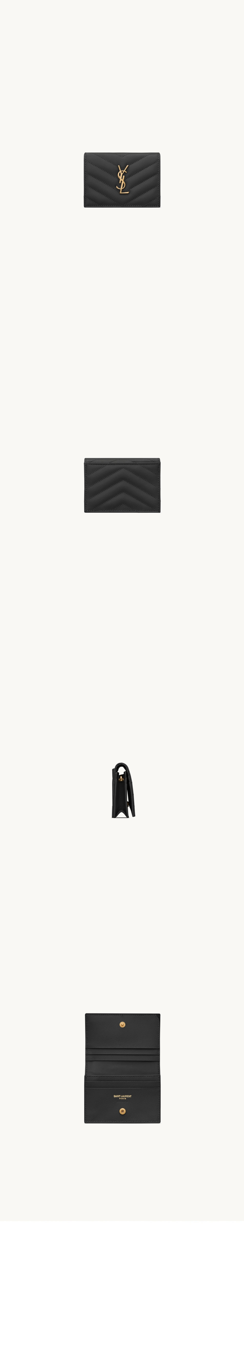 상품 상세 이미지 1