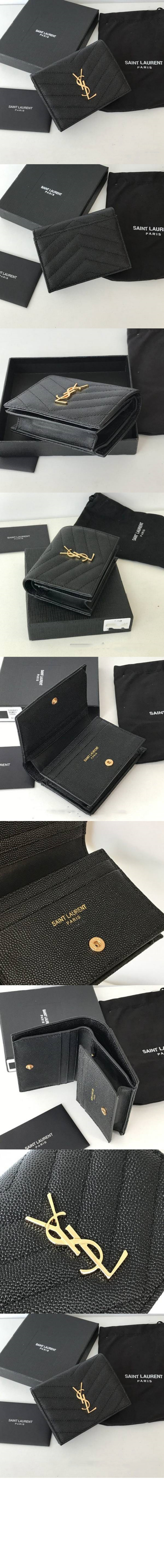 상품 상세 이미지 2
