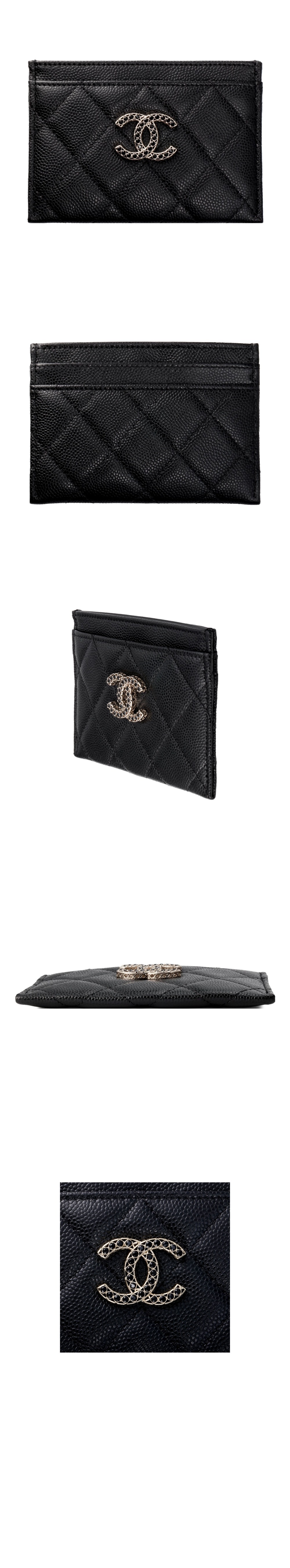 Product detail image 1