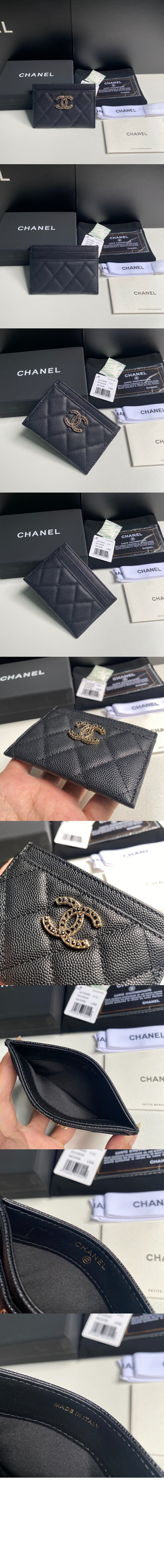 Product detail image 2