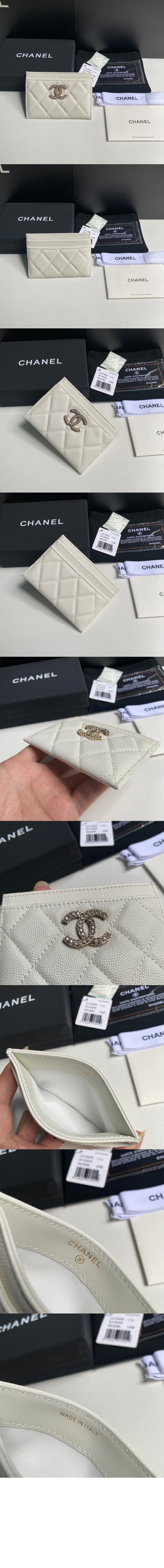 Product detail image 3