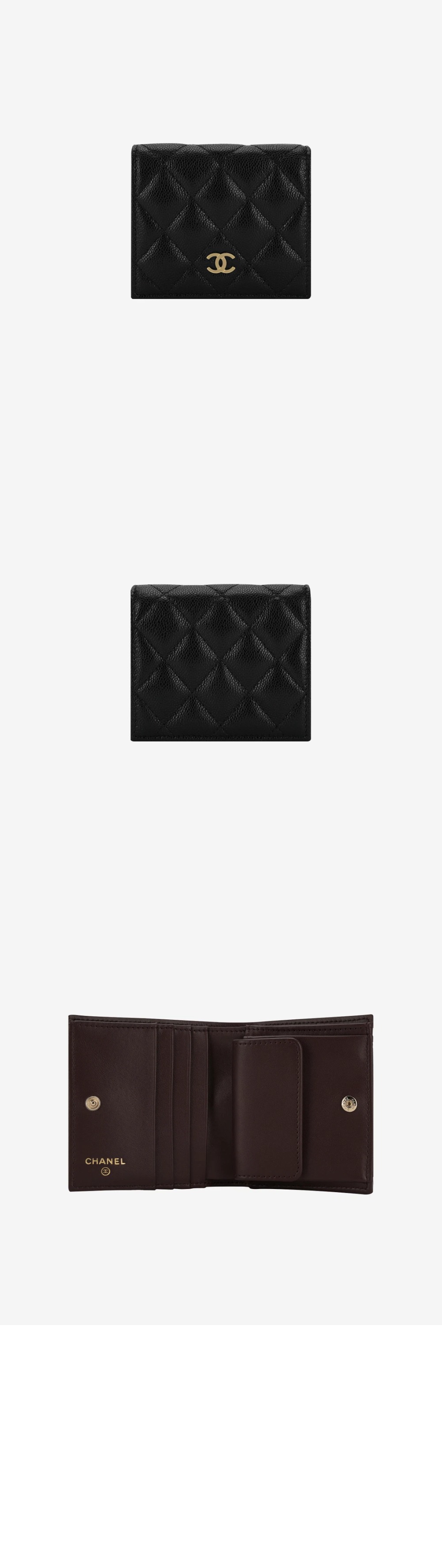 Product detail image 1
