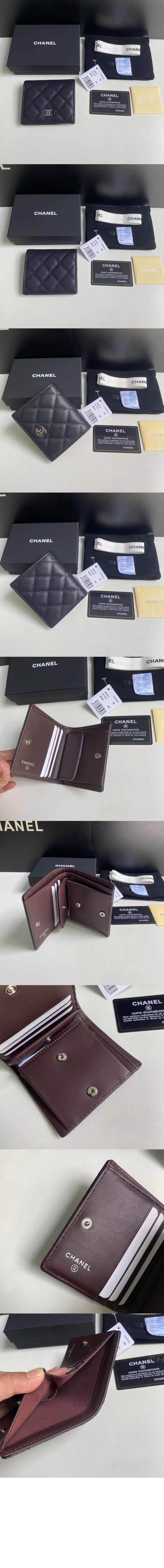 Product detail image 2