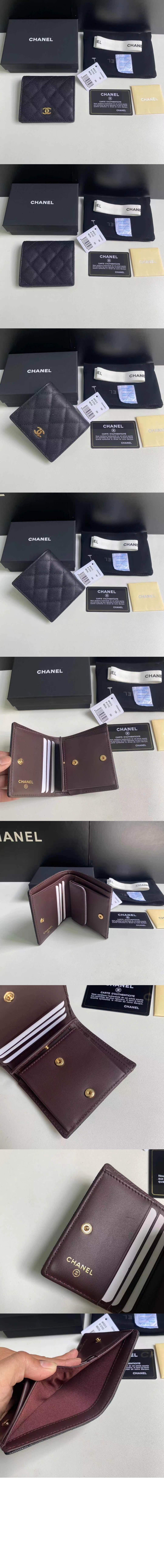 Product detail image 3