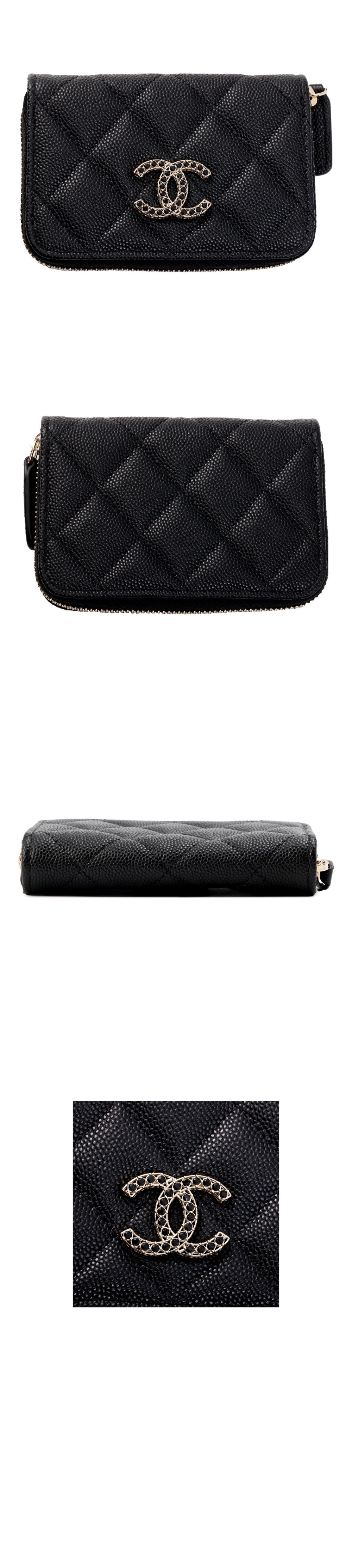 Product detail image 1