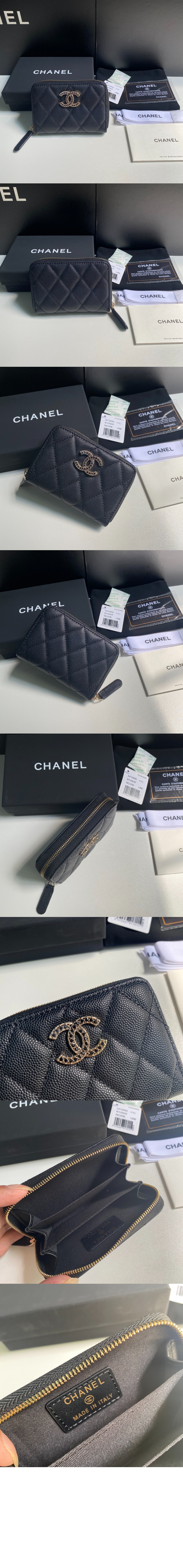 Product detail image 2