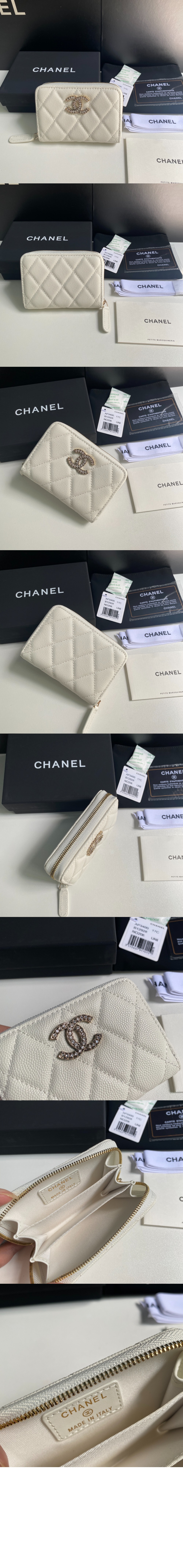 Product detail image 3