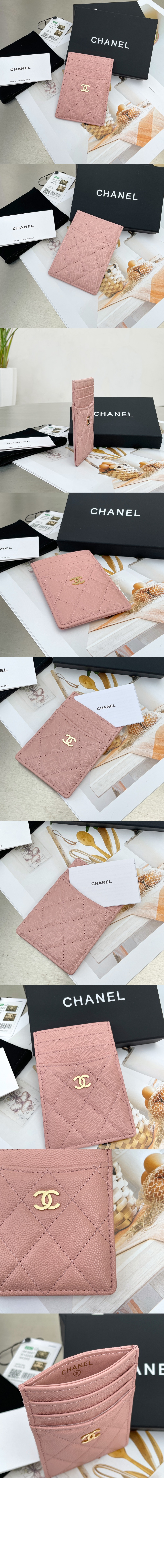 상품 상세 이미지 6